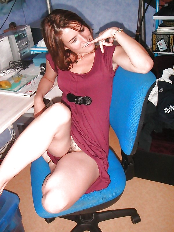 Singl Milfs Zu Hause -55- #17016907
