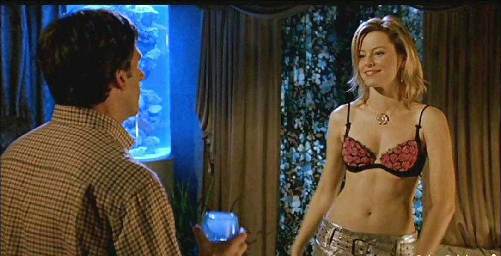 Elizabeth Banks #12435109