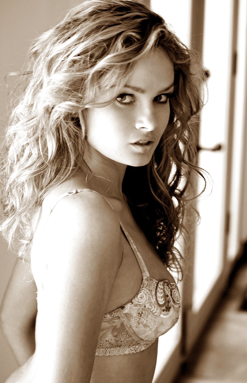 Prinzzess
 #12442669