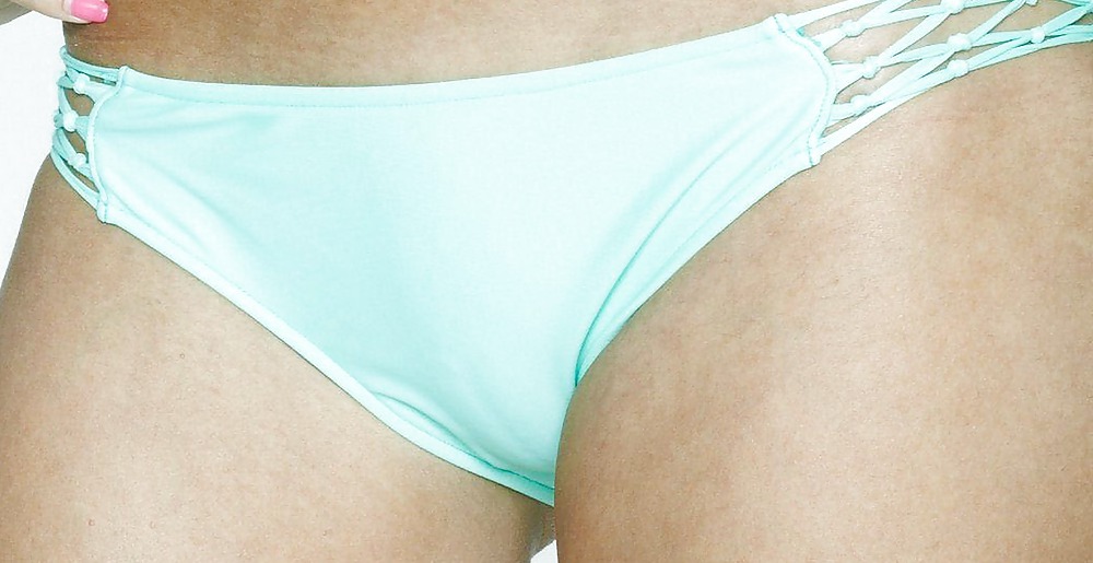 Sterne Sexy #19161249