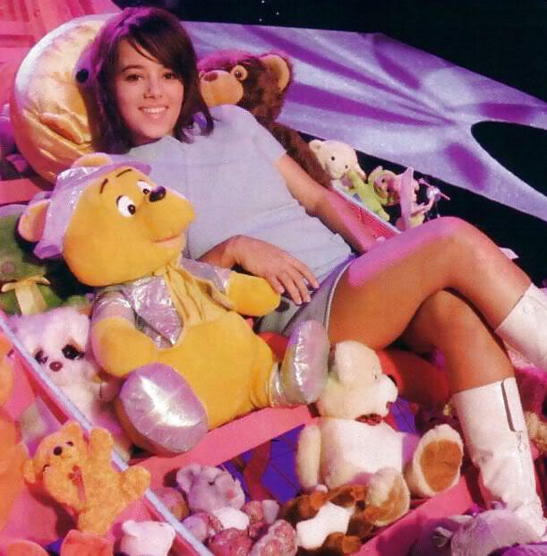 Sterne Sexy #19161277