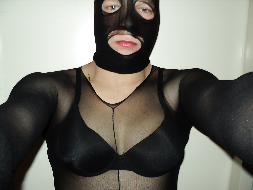Comments please if you like my pictures #6902805