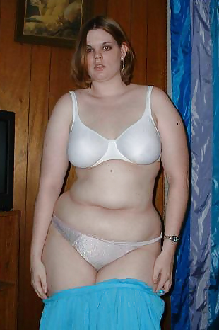 Bigger is better 2 #5633450