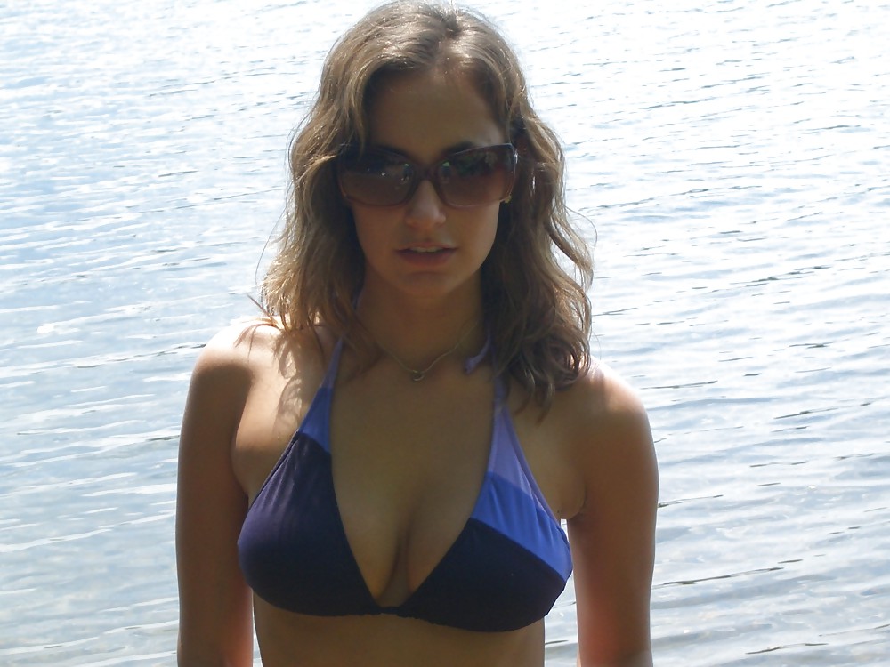 SmutDates.com Username 'NaomiDivorced' #11438853