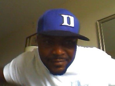 Tht Dude #3463877