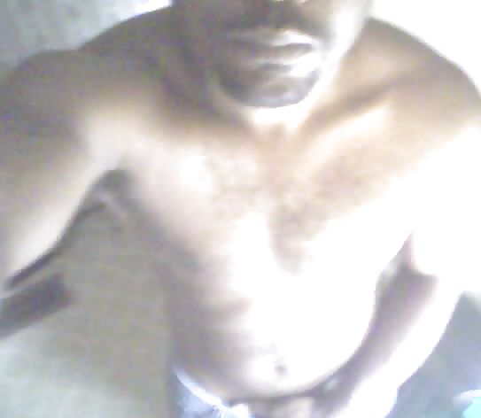 Tht Dude #3463892