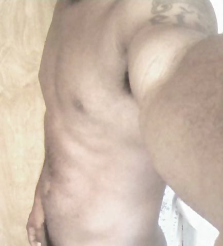 Tht Dude #3463896