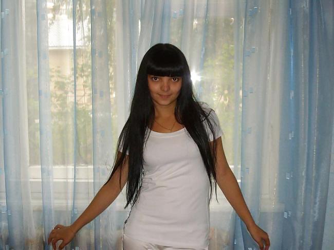 Mixed all ages 21 #15508054