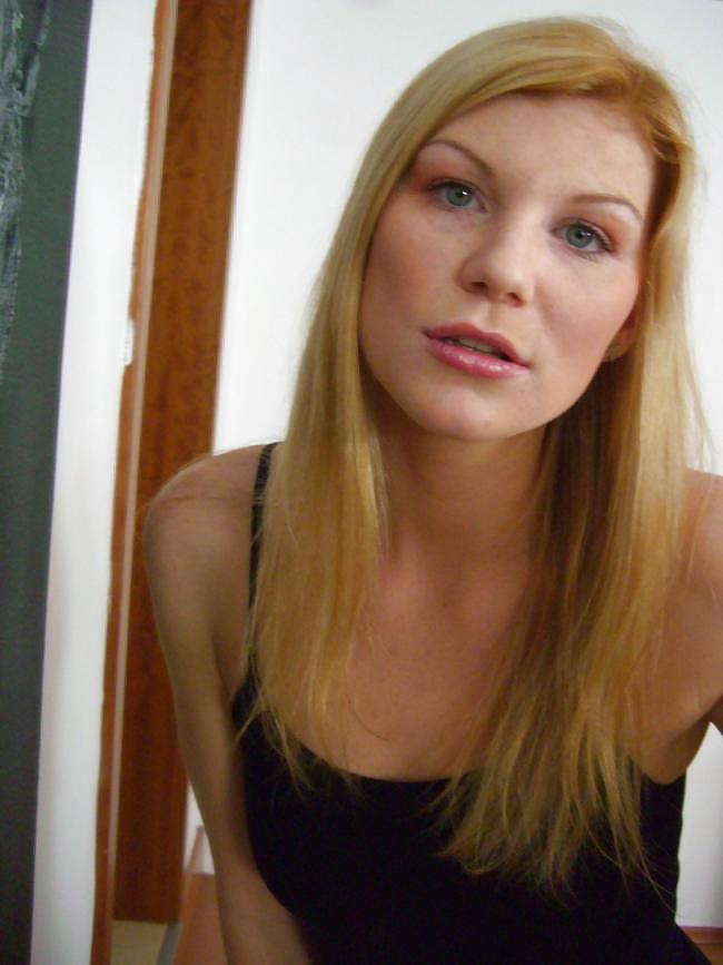 Mixed all ages 21 #15508061