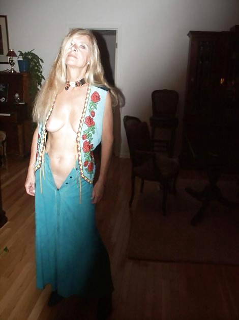 Mixed all ages 21 #15508124