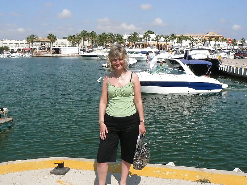 Mixed all ages 21 #15508184