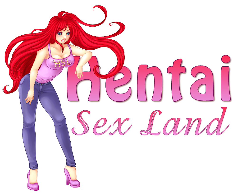 3d Images Hentai #11042990