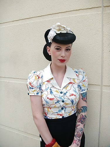 Pinup 2! #8930386