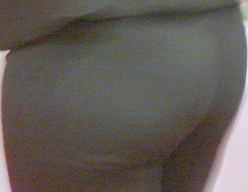 Voyeur culos cándidos
 #9052575