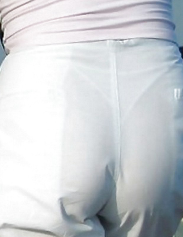 Voyeur culos cándidos
 #9052650