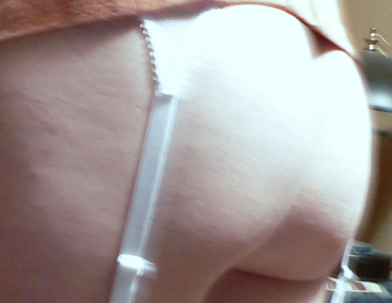 Voyeur culos cándidos
 #9052681