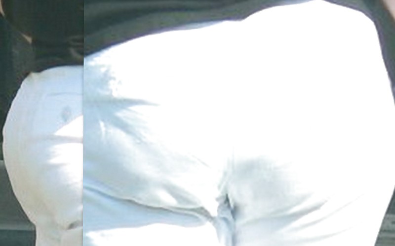 Voyeur culos cándidos
 #9052797