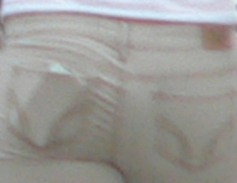 Voyeur culos cándidos
 #9052817