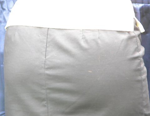 Voyeur culos cándidos
 #9052875