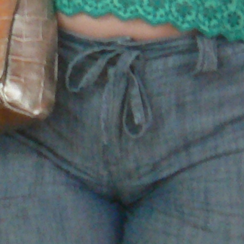 Voyeur culos cándidos
 #9052983