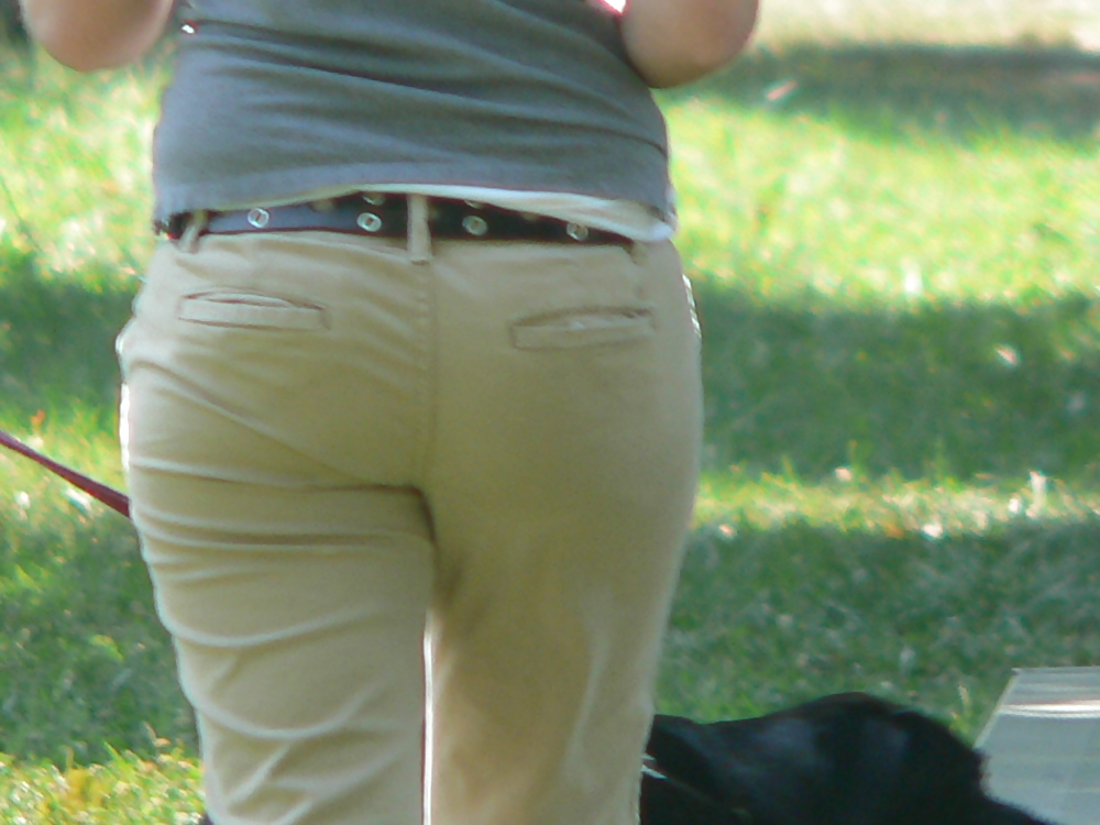 Voyeur culos cándidos
 #9053064