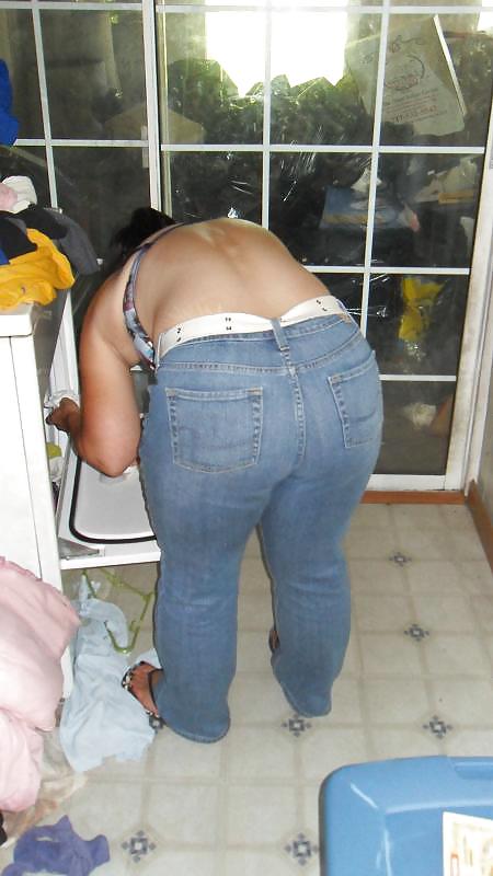 Voyeur culos cándidos
 #9053083