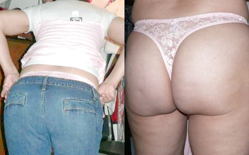 Voyeur culos cándidos
 #9053133