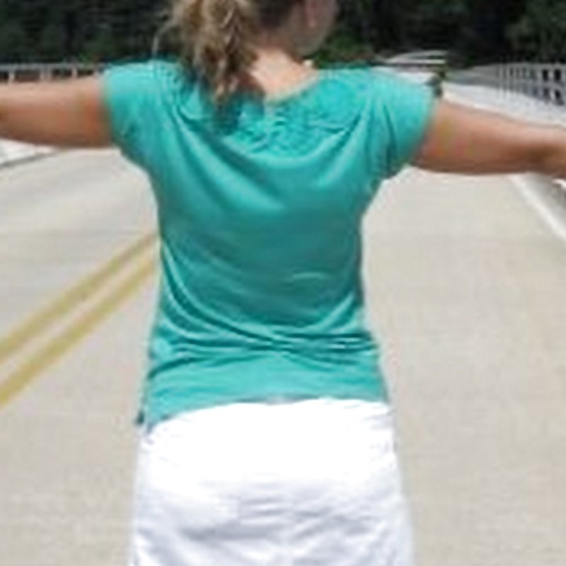 Voyeur culos cándidos
 #9053143