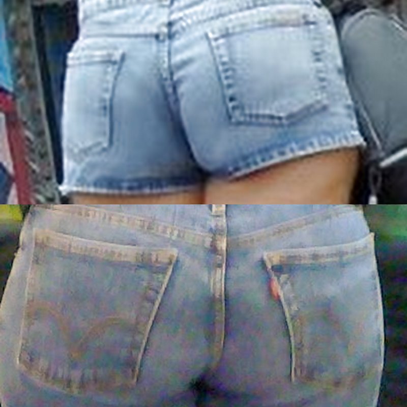 Voyeur culos cándidos
 #9053147