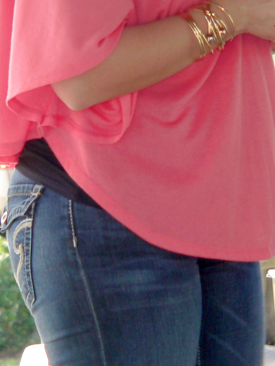 Voyeur culos cándidos
 #9053198