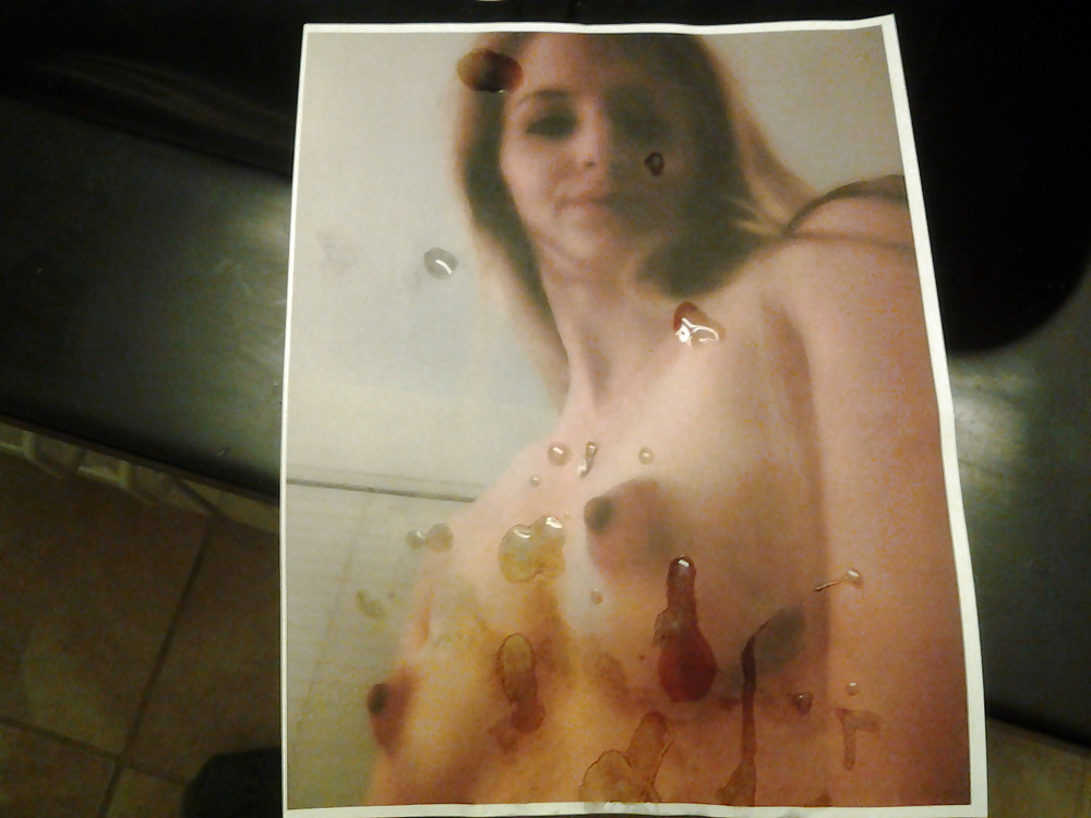 For sluttytasha #18274622