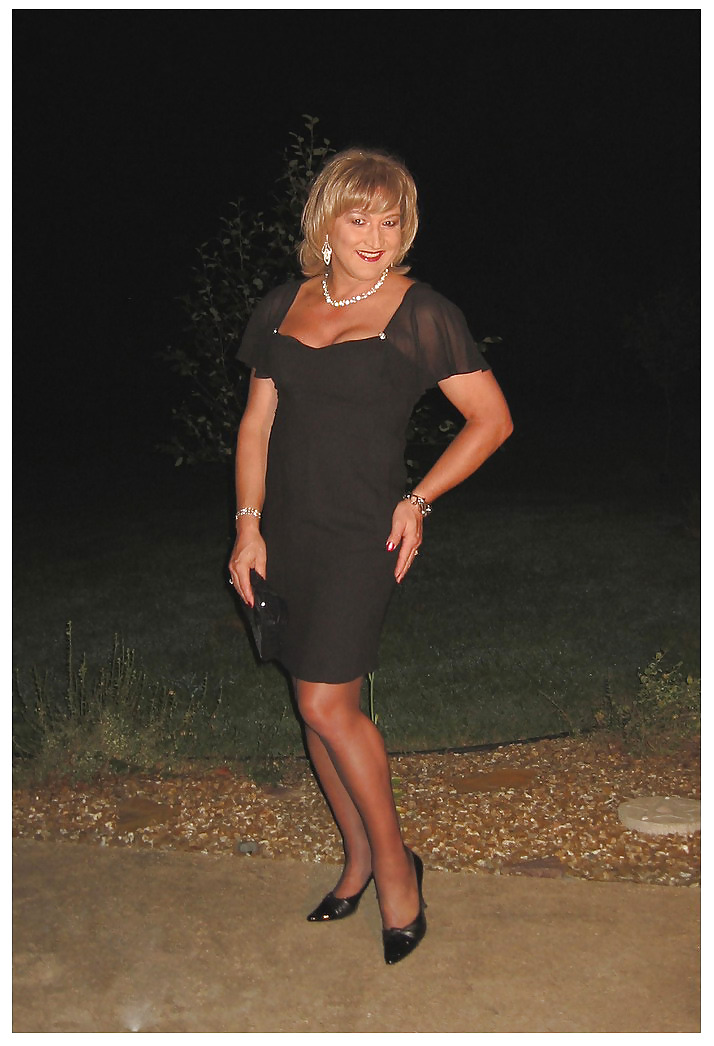 Crossdressers - Gorgeous girls 2! #4076857