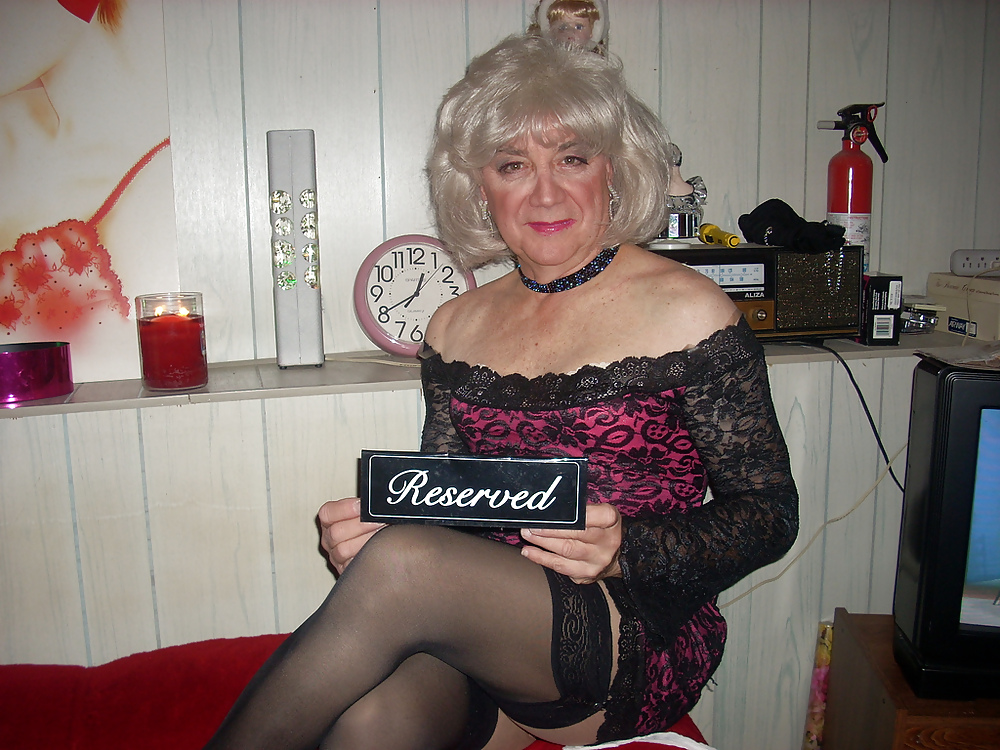 Crossdressers - Gorgeous girls 2! #4076959