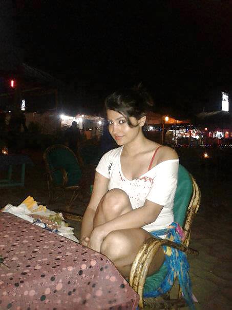 Mah hot pics
 #22416770