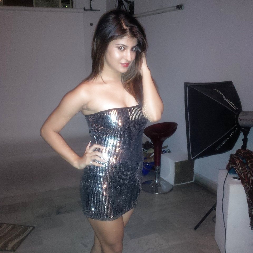 Mah hot pics
 #22416774