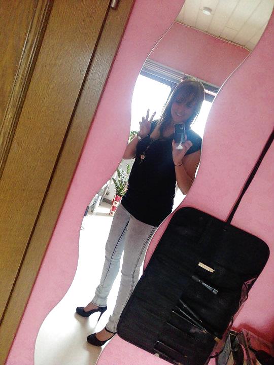 Junglejulia:) #8312678