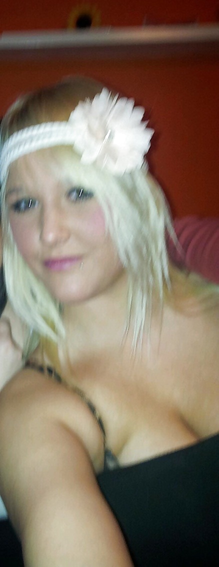 Junglejulia:) #8312684