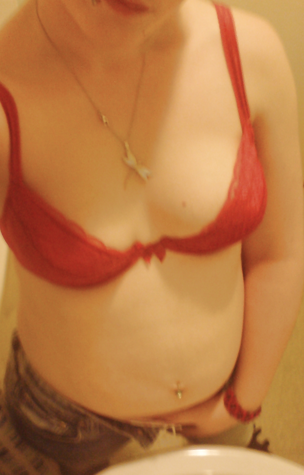 Mwah...x #4571523