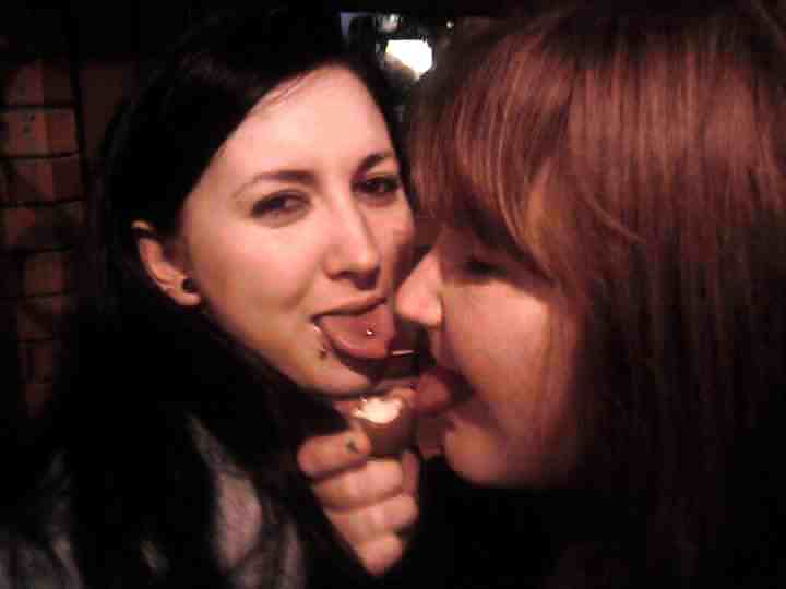 Mwah...x #4571530