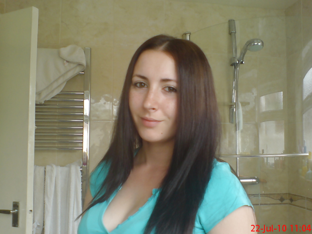 Mwah...x #4571538