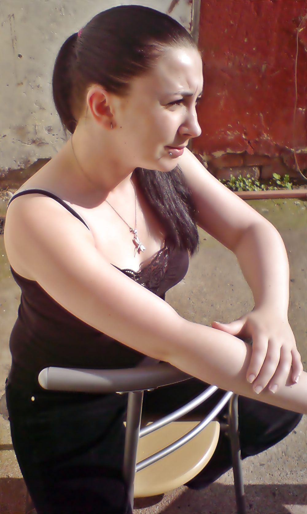 Mwah...x #4571551