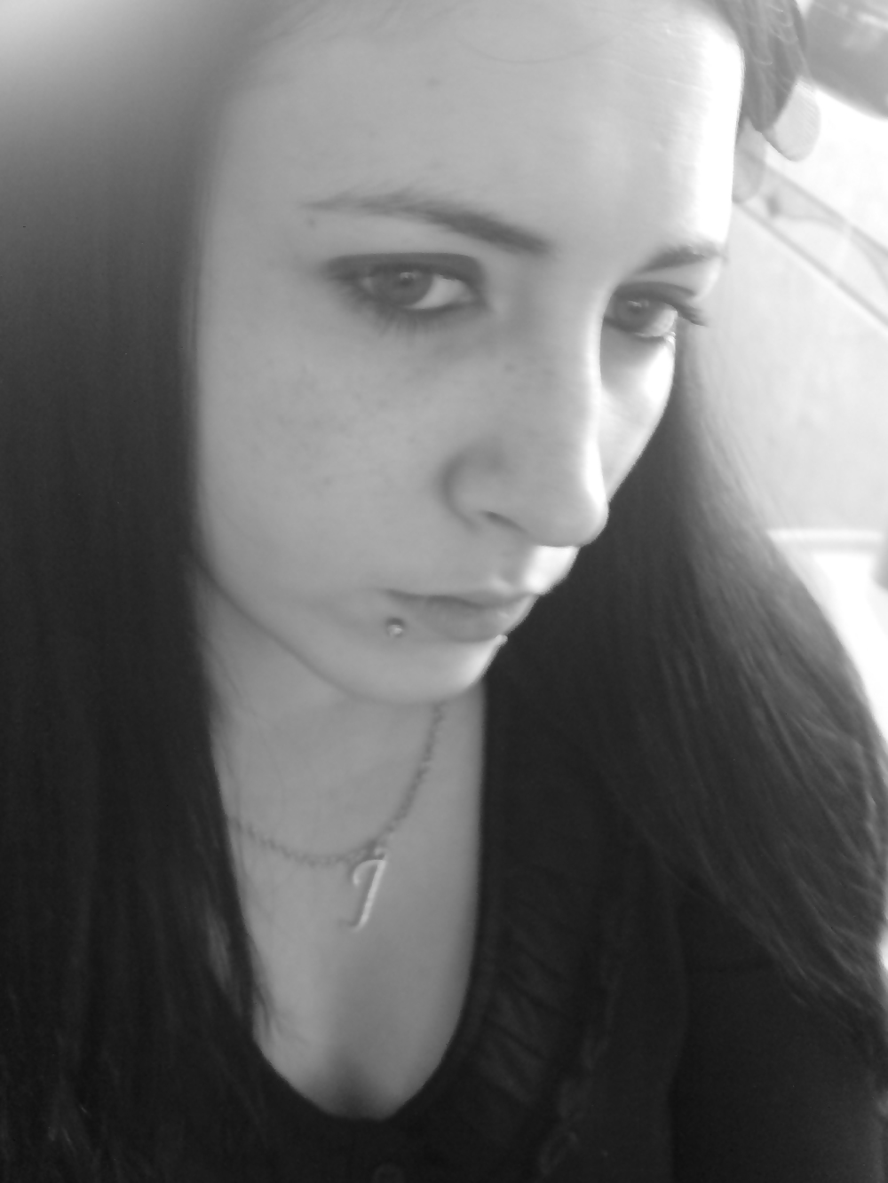 Mwah...x #4571566