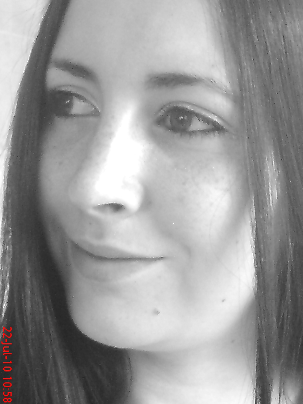 Mwah...x #4571575