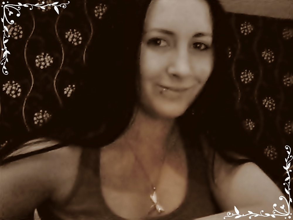 Mwah...x #4571583