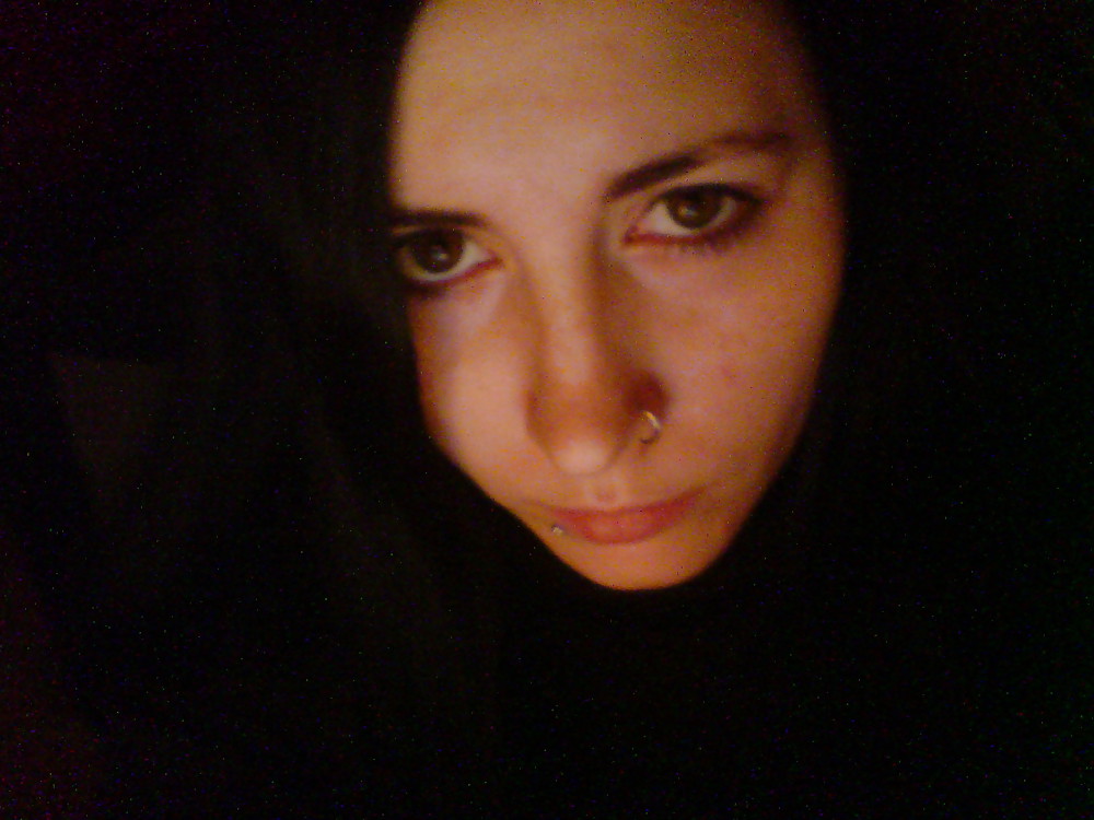 Mwah...x #4571607