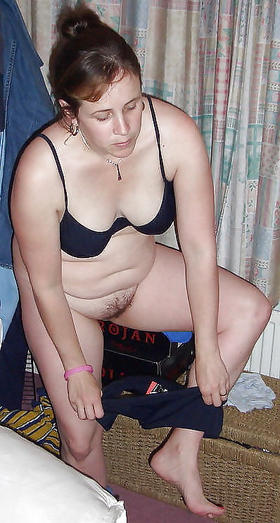 Viewing can reason a tough cock? #9429471