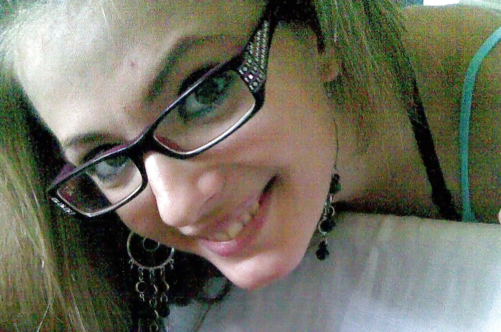 20 yo hot teen #3975149