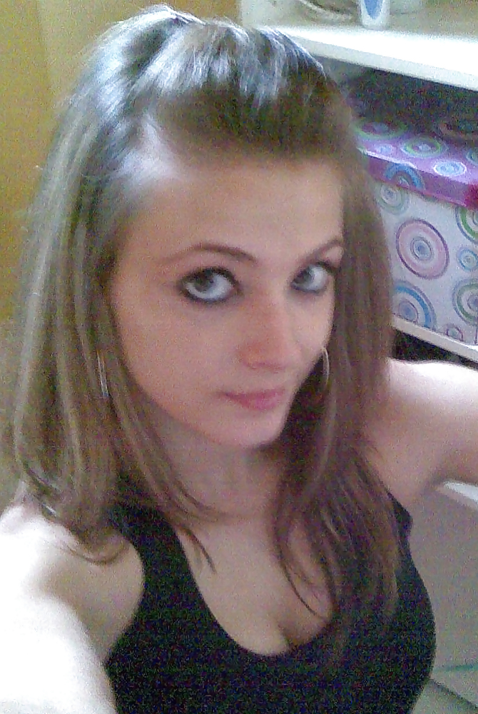 20 yo hot teen #3975202