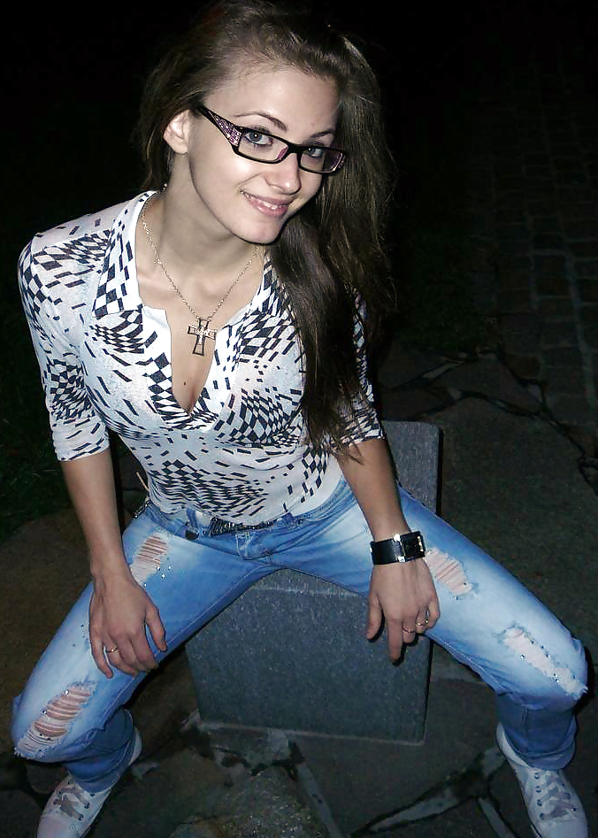20 yo hot teen #3975291