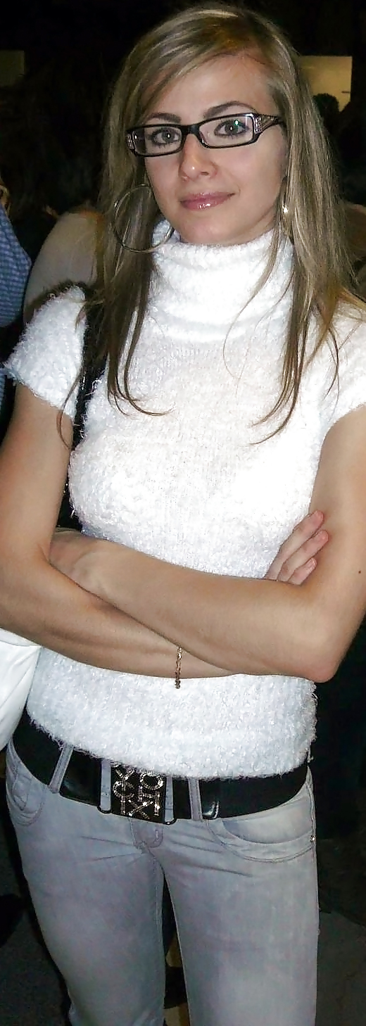 20 yo hot teen #3975308
